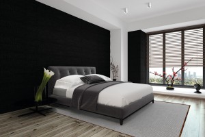 KANLUX 27569