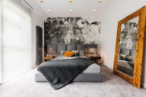 KANLUX 27570