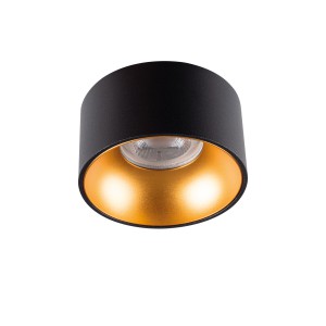 KANLUX 27575