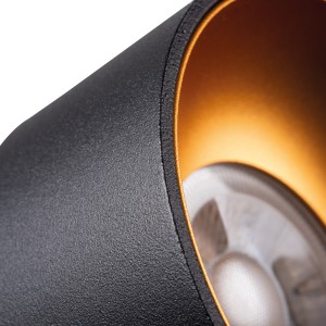 KANLUX 27575