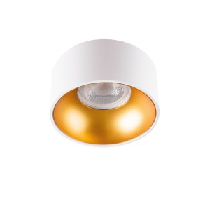 KANLUX 27576