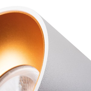 KANLUX 27576