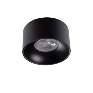KANLUX 27578