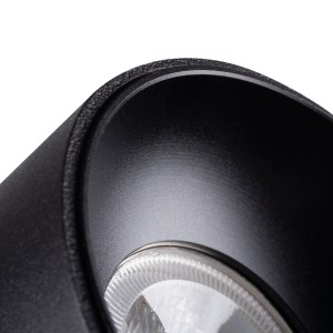 KANLUX 27578