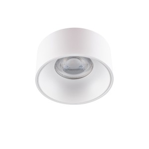 KANLUX 27579