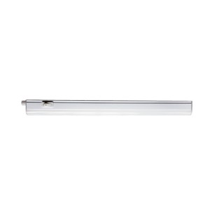 KANLUX 27590