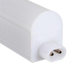 KANLUX 27590