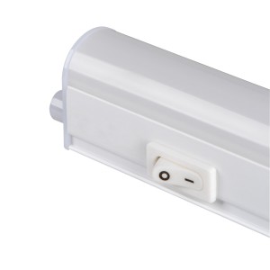 KANLUX 27591