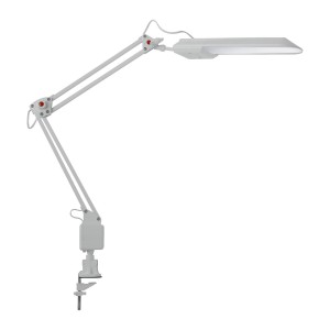 KANLUX 27601
