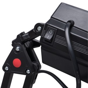 KANLUX 27601