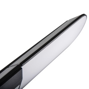KANLUX 27601