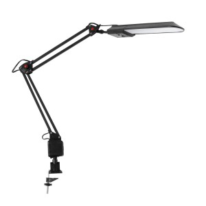 KANLUX 27602