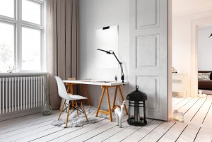 KANLUX 27602