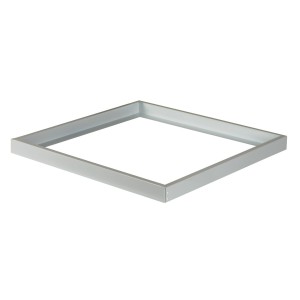 KANLUX 27610