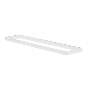 KANLUX 27611
