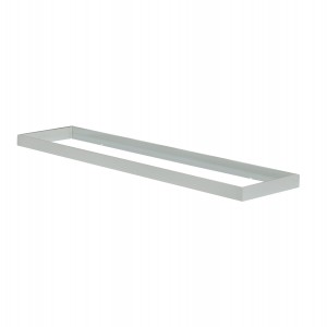 KANLUX 27612