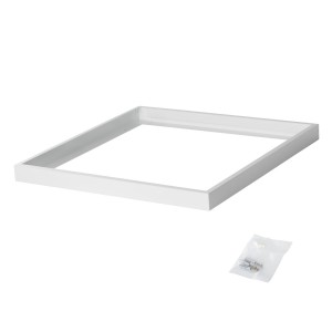 KANLUX 27613