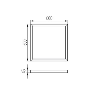 KANLUX 27613
