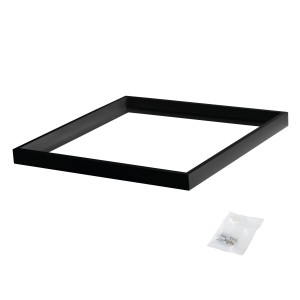 KANLUX 27615
