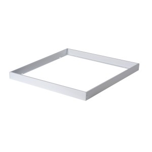 KANLUX 27616