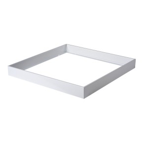 KANLUX 27617