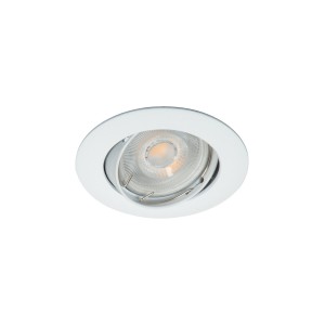 KANLUX 2780