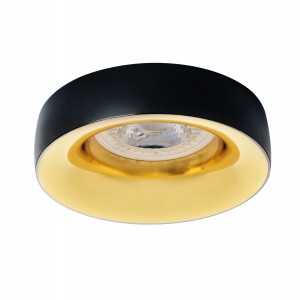 KANLUX 27810