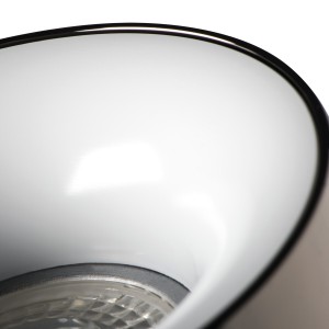 KANLUX 27810
