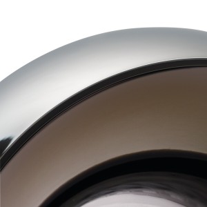 KANLUX 27810