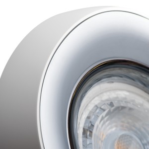 KANLUX 27810