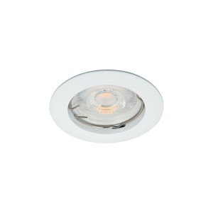 KANLUX 2790