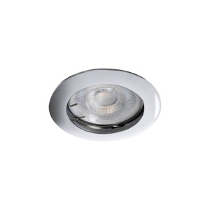 KANLUX 2791