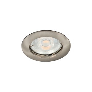 KANLUX 2793