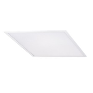 KANLUX 28002