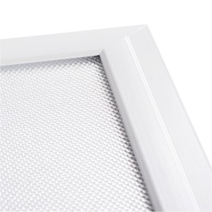 KANLUX 28002