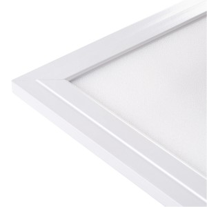 KANLUX 28010