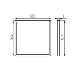 KANLUX 28010