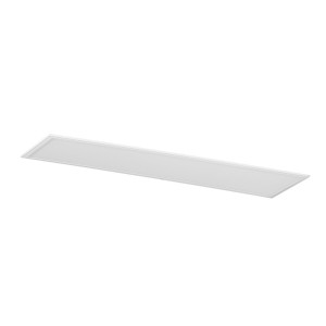 KANLUX 28022