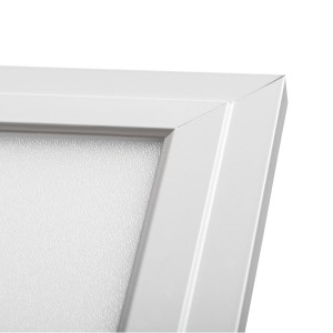 KANLUX 28022