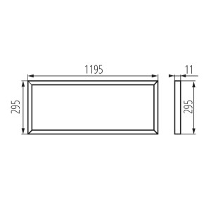 KANLUX 28022