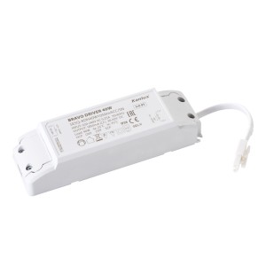 KANLUX 28026