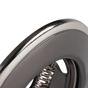 KANLUX 2824