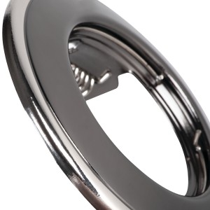 KANLUX 2824