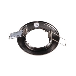 KANLUX 2824