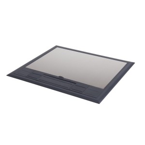 KANLUX 28301