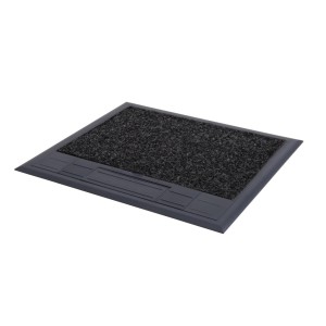 KANLUX 28302