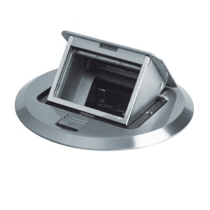 KANLUX 28311