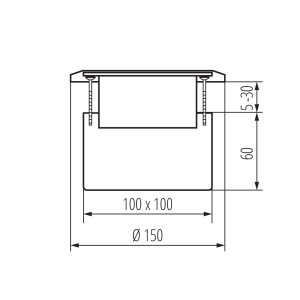 KANLUX 28311
