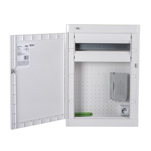 KANLUX 28340