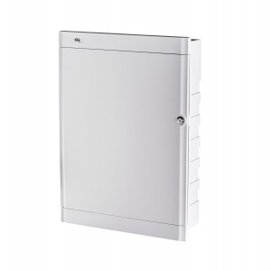 KANLUX 28341